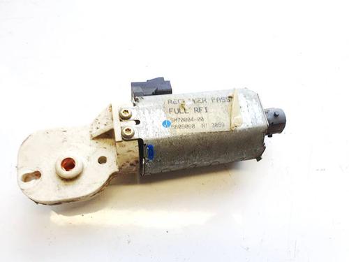Used Electronic module Electronic module 35180624 35180624