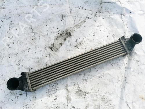 Used Intercooler Intercooler 35443219 35443219