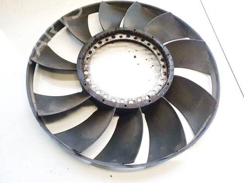 Used Fan Fan 34903519 34903519