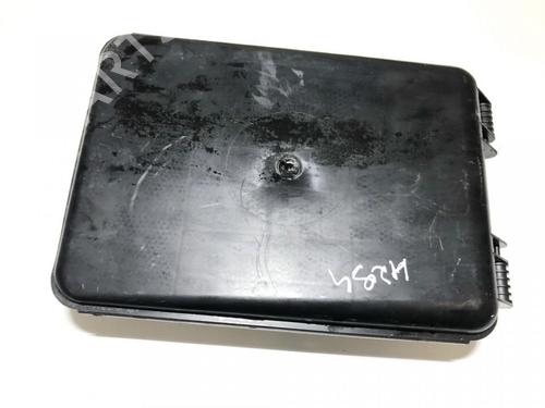 other-vw-passat-b55-3b3-2000-2001-2002-2003-2004-2005-33502544 main image