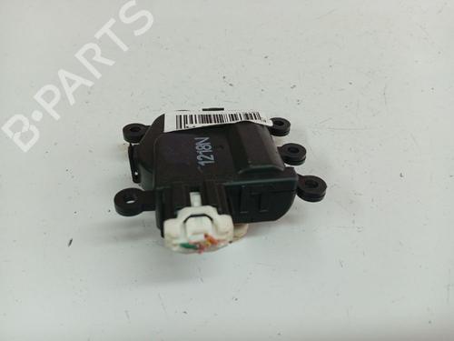 Electronic module MAZDA 3 (BL) 2.2 MZR CD (BL10) | BP37085386M83 - Image 2
