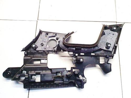 Other RENAULT AUSTRAL TCe 130 (HGM2) | BP38579231O1 - Image 3