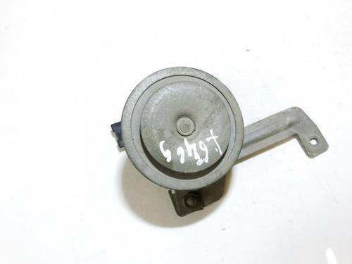 Used Horn Horn VW GOLF IV (1J1) 1.6 (100 hp) 35598927 35598927