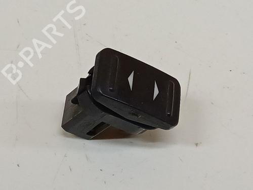 Used Switch Switch 37736676 37736676