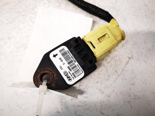 Electronic module BMW 3 (F30, F80) 318 d | BP37085626M83 - Image 2