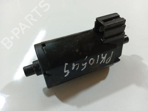 Electronic module VW BORA I (1J2) 1.9 TDI | BP34894839M83 - Image 2