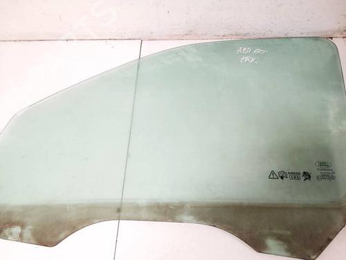 Used Front left door window Front left door window LAND ROVER FREELANDER I (L314) 2.0 DI 4x4 (98 hp) 35353776 35353776