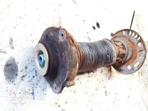 Right front shock absorber VW PASSAT B6 (3C2) 1.9 TDI | BP35278906M17 - Image 3
