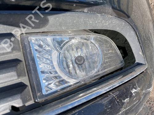 Left front fog light OPEL INSIGNIA A (G09) 2.0 CDTI (68) | BP37583147C30 - Image 2
