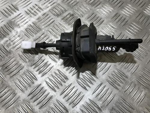 Used Clutch slave cylinder Clutch slave cylinder FORD FOCUS II (DA_, HCP, DP) 1.8 TDCi (115 hp) 35686118 35686118