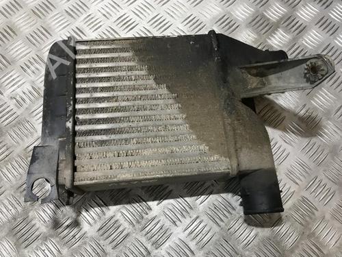 Used Intercooler Intercooler BMW 5 (E39) 525 tds (143 hp) 35686839 35686839