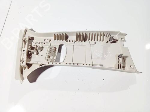 Other FORD FOCUS III 2.0 | BP35206342O1 - Image 2
