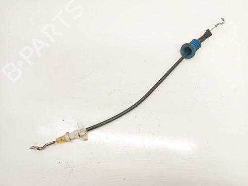 Cable BMW 5 (F10) 535 d | BP39222841E12 - Image 2