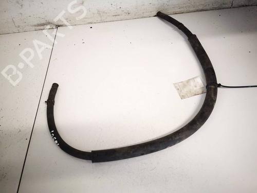 Used Pipe Pipe OPEL FRONTERA B (U99) 2.2 DTI (6B_66, 6B_76) (120 hp) 32552334 32552334