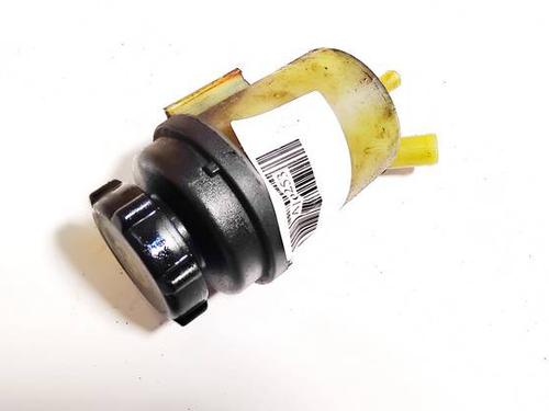 Used Power steering reservoir Power steering reservoir 35049895 35049895