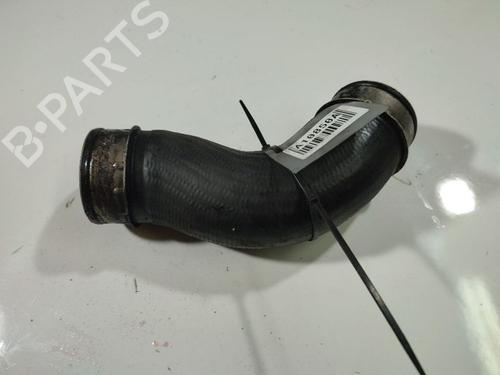 Used Pipe Pipe VW GOLF V (1K1) 2.0 TDI 16V (140 hp) 32551376 32551376