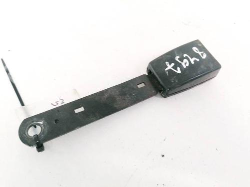 Used Seat buckle Seat buckle 35385925 35385925