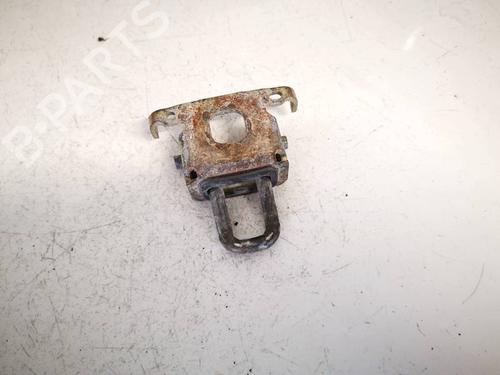 Used Support Support RENAULT SCÉNIC I MPV (JA0/1_, FA0_) 1.4 16V (JA0D, JA1H, Ja0W, JA10) (95 hp) 32616274 32616274