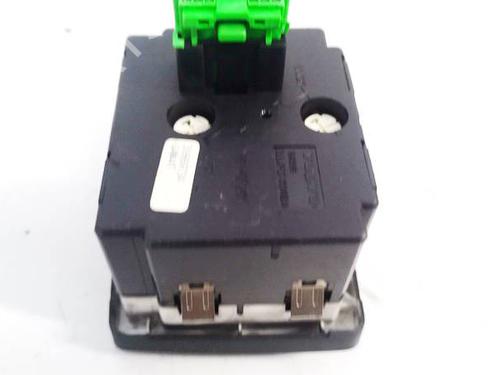 Switch VOLVO S40 II (544) 2.0 D | BP37278446I30 - Image 2