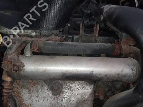 Used Egr Egr 35322604 35322604