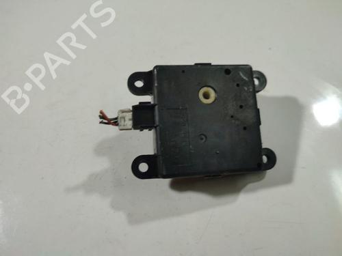 Used Electronic module NISSAN PRIMERA Hatchback (P12) 1.9 dCi (120 hp) 32541652