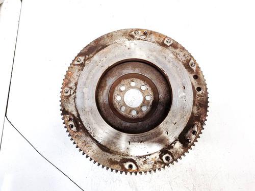 Used Flywheel Flywheel 35294507 35294507