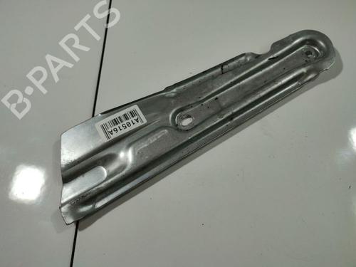 support-volvo-v70-i-875-876-1995-1996-1997-1998-1999-2000-32557223 main image