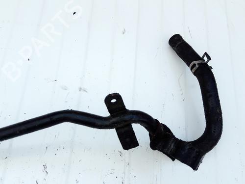 Pipe CITROËN C5 I (DC_) 3.0 V6 (DCXFXC, DCXFXF) | BP35621045M125 - Image 3
