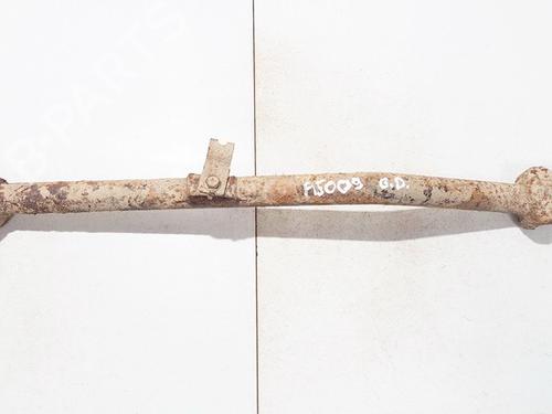 Used Right rear suspension arm Right rear suspension arm SUZUKI BALENO Hatchback (EG) 1.3 i 16V (SY413) (85 hp) 35867456 35867456