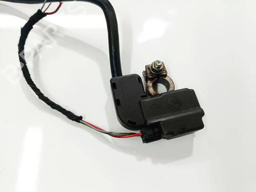 Cable BMW 3 (E90) 318 i | BP34847069E12 - Image 2