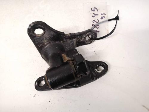 Hinge/Door check strap SMART FORFOUR (454) 1.5 (454.032) | BP32921791C146 - Image 3