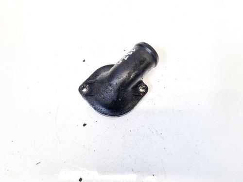 Used Thermostat housing Thermostat housing 35257353 35257353
