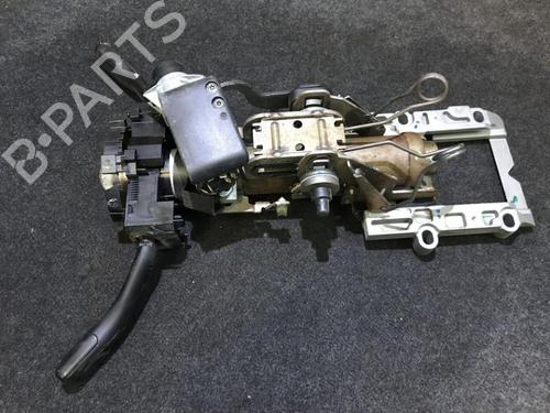 Used Steering column Steering column VW PASSAT B5 Variant (3B5) 1.6 (101 hp) 35663296 35663296