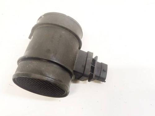 Used Mass air flow sensor Mass air flow sensor 35194353 35194353