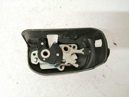 Electronic module HONDA CR-V III (RE_) 2.2 i-DTEC 4WD (RE6) | BP35163820M83 - Image 2