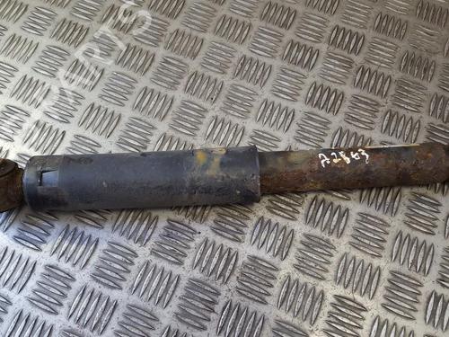 Used Right rear shock absorber Right rear shock absorber 35683430 35683430