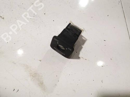 Mando Mando TOYOTA COROLLA Saloon (_E12_) 2.0 D-4D (CDE120_, CDE120R) (116 hp) 34361874 34361874