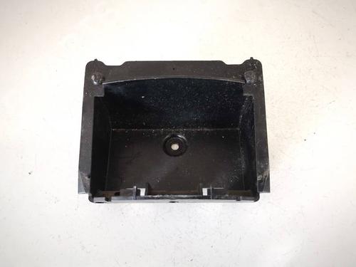 Used Ashtray Ashtray FORD MONDEO IV (BA7) 2.0 (145 hp) 35112579 35112579