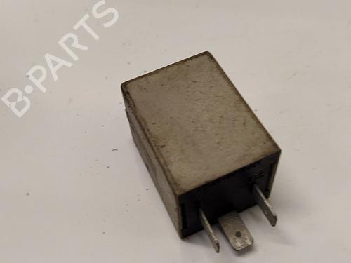 Electronic sensor SEAT IBIZA IV (6J5, 6P1) 1.0 | BP34411201M84 - Image 2