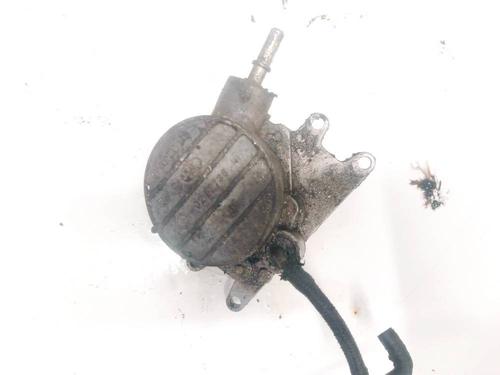 Used Vacuum pump Vacuum pump 35319375 35319375