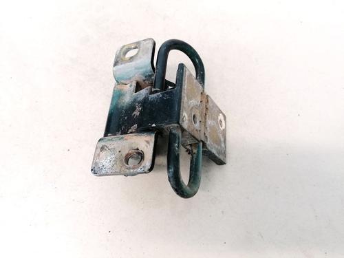 hingedoor-check-strap-audi-a4-b5-8d2-1994-1995-1996-1997-1998-1999-2000-2001-33071091 main image