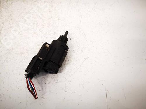 Electronic module VW TOURAN (1T1, 1T2) 2.0 TDI | BP37655539M83 - Image 2