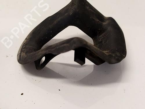 Support AUDI A4 B7 (8EC) 2.0 TDI | BP36207422C155 - Image 2