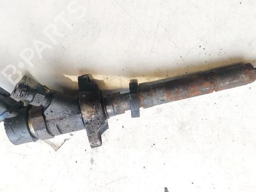 Injector FORD FOCUS II (DA_, HCP, DP) 1.6 TDCi | BP35878831M100 - Image 2