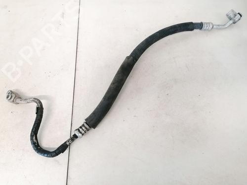 Used AC pipe AC pipe VW PASSAT B3/B4 Variant (3A5, 35I) 1.8 (90 hp) 32880688 32880688