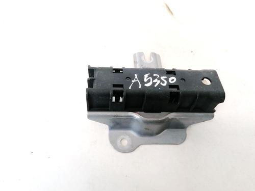 Used Electronic module Electronic module SUBARU LEGACY V (BM) 2.0 D AWD (BMD) (150 hp) 35620449 35620449
