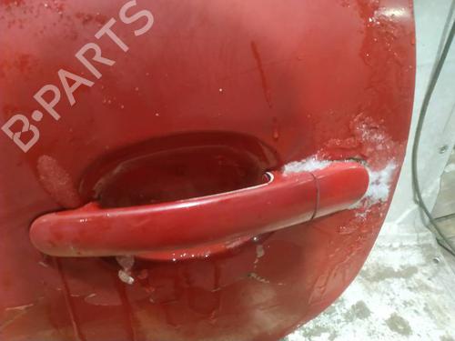 rear-left-exterior-door-handle-vw-passat-b5-variant-3b5-1997-1998-1999-2000-2001-34844260 main image