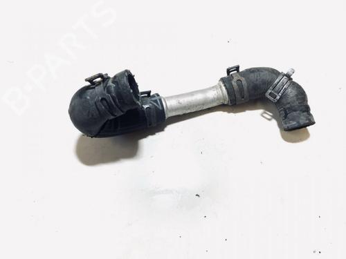 Used Pipe Pipe AUDI Q7 (4LB) 3.0 TDI quattro (233 hp) 33073688 33073688