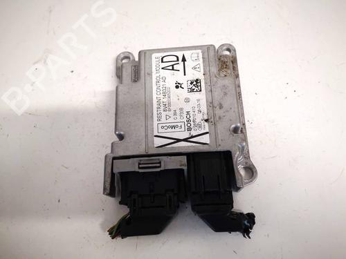 BP32619141M53 main image