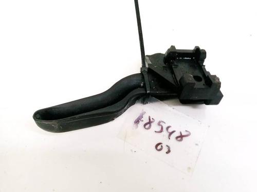 Interior handle OPEL VECTRA C (Z02) 2.2 DTI 16V (F69) | BP35364847I7 - Image 2